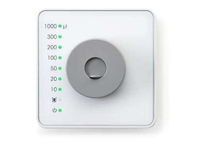 cq5dam.web.1280.1280 (16).png