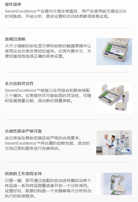 1613791886279880.png 微信截圖_20210220113037.png