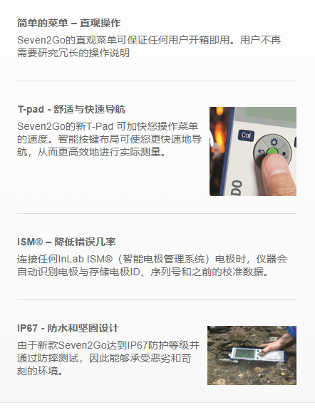 1613966258284798.png 微信截圖_20210222114203.png