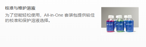 1615444883738911.png 微信截圖_20210311144048.png