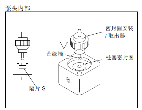 1616037262531330.png image.png