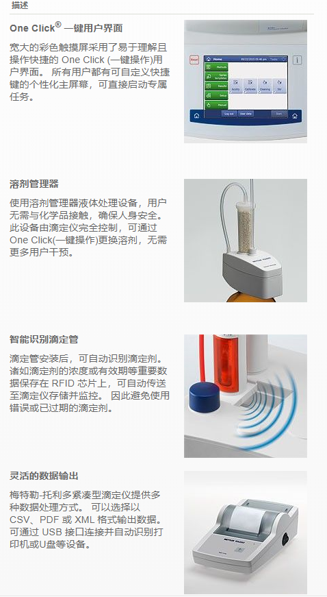 1616652056121371.png 微信截圖_20210325140019.png