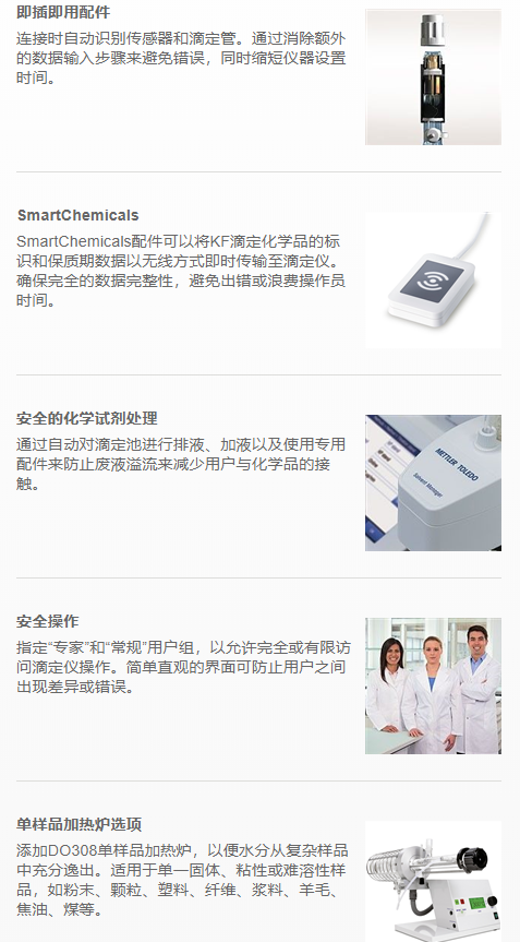 1616652351229421.png 微信截圖_20210325140225.png