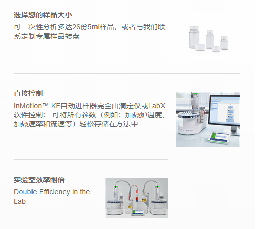 1616660047170679.png 微信截圖_20210325161050.png