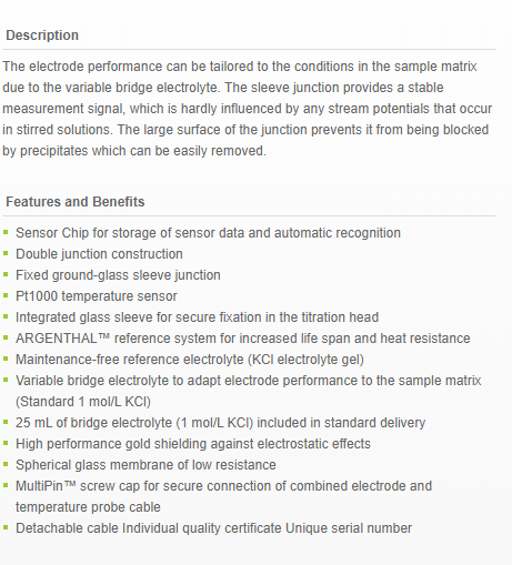 1617178908353037.png 微信截圖_20210331162116.png