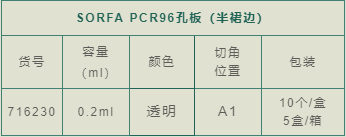 微信截圖_20210716112034.png