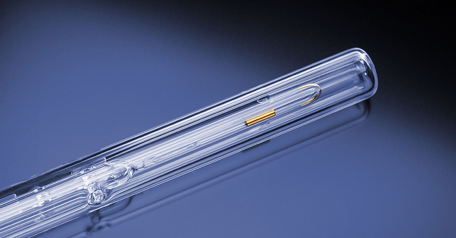 ThermoBalance? 溫度管理功能