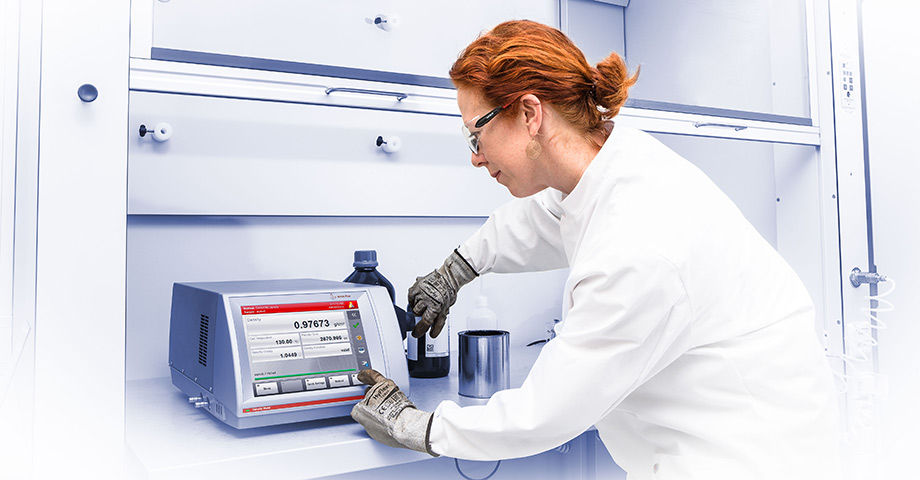 適用于密度研究