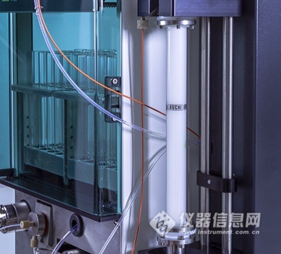 6666.png 1566982691667661.jpg