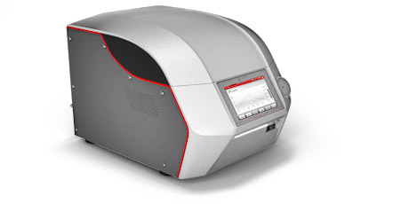 緊湊的集成式冷卻系統設計